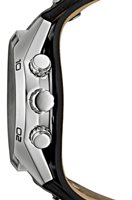 Montre Fossil Homme in Acier CH2586 - CH2586